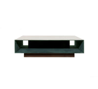 Baxter Miroir Small Table